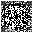 QR code with Delores R Linke contacts