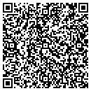 QR code with 2D Artist/Animation contacts