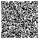 QR code with Merle Talkington contacts
