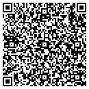 QR code with Diamond Hill Mart contacts