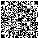QR code with Building Materials Bargain Center contacts