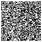 QR code with Building Material West contacts
