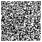 QR code with Demara's Collectable's contacts