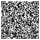 QR code with 84 Building Solutions Showroom contacts