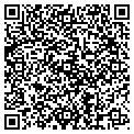 QR code with Autozone contacts