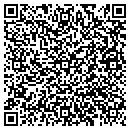 QR code with Norma Varner contacts