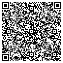 QR code with 84 Lumber contacts