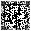 QR code with Angel Stones contacts