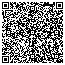 QR code with East Side Ice Cream contacts