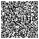 QR code with Depot Flight contacts