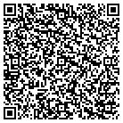 QR code with Checker Cab Of Bradenton contacts
