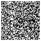 QR code with Babe Houser Motor Co Inc contacts