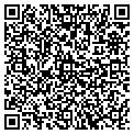 QR code with Derbys Smokeshop contacts