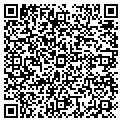 QR code with Art By Susan Van Camp contacts