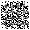 QR code with Design Shop contacts