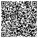 QR code with Art Doctor contacts