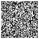 QR code with Detail Shop contacts