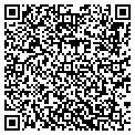 QR code with Damon Taylor contacts