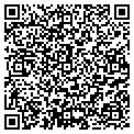 QR code with Robert & Lucille Jahn contacts