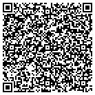 QR code with Underground Mining Museum contacts