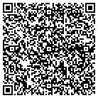 QR code with Blue Rapids Auto & Hardware contacts