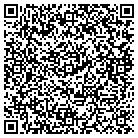 QR code with Diamond Shamrock Corner Stores 4147 contacts