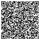 QR code with Ronald Wilkinson contacts