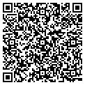 QR code with Luby's contacts