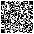 QR code with Art Influx contacts