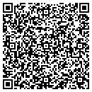 QR code with Rudy Ranch contacts