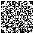 QR code with Fast Break contacts