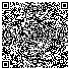 QR code with US Military Historical Museum contacts