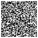 QR code with Follador Convenience Store contacts