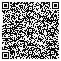 QR code with Denise S Variety contacts