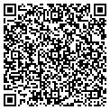 QR code with Ryan Pearson contacts