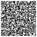 QR code with Dick S Sport Shop contacts