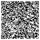 QR code with Sharp Development LLC contacts