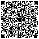 QR code with Digital Mail Discounts contacts