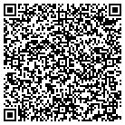 QR code with Dine And Discounts - Colorado contacts