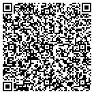 QR code with Georges's Express Mart Inc contacts