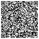 QR code with Bumper To Bumper Auto Parts contacts