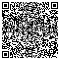 QR code with Steve Mauro contacts