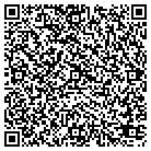 QR code with Bumper To Bumper Auto Parts contacts