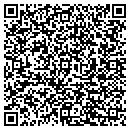 QR code with One Tiny Cafe contacts