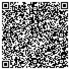 QR code with A Brush in the Country Studio contacts