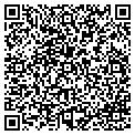 QR code with Rar's Country Cafe contacts