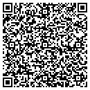 QR code with A Main Collection contacts