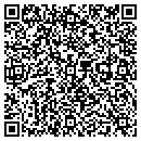 QR code with World Fauna Taxidermy contacts