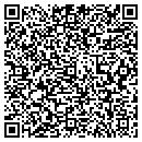 QR code with Rapid Resales contacts