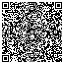 QR code with Discount Empire Inc contacts